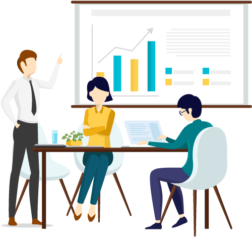 Best Outsourcing Companies In India