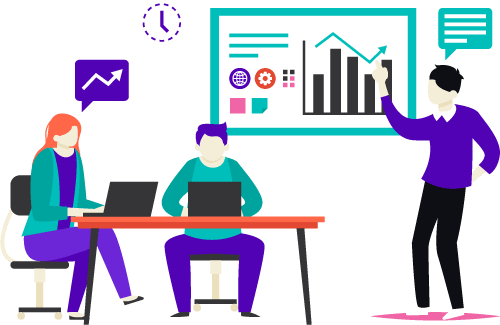 It Outsourcing Companies